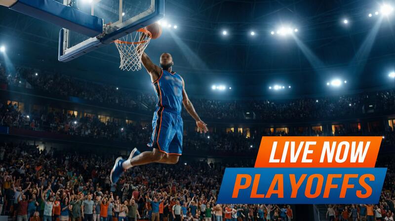 完美体育篮球直播