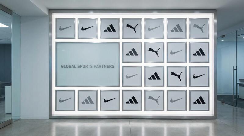 完美体育合作品牌