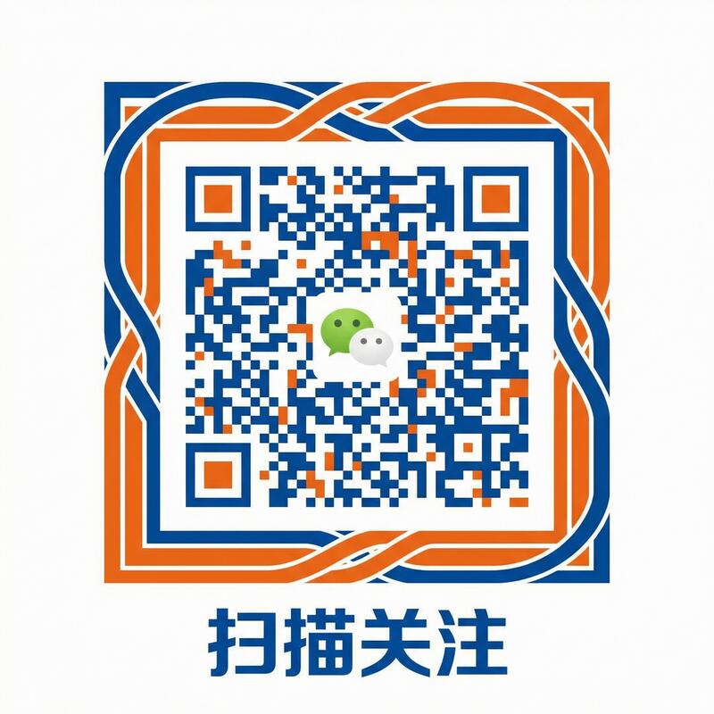 完美体育公众号