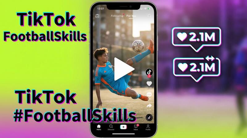 完美体育足球视频