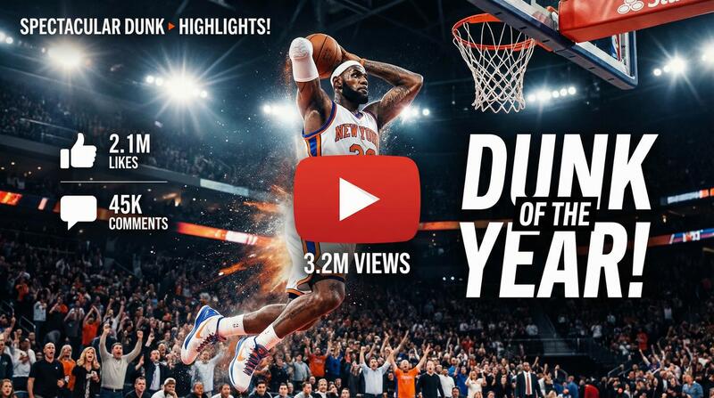 完美体育篮球视频